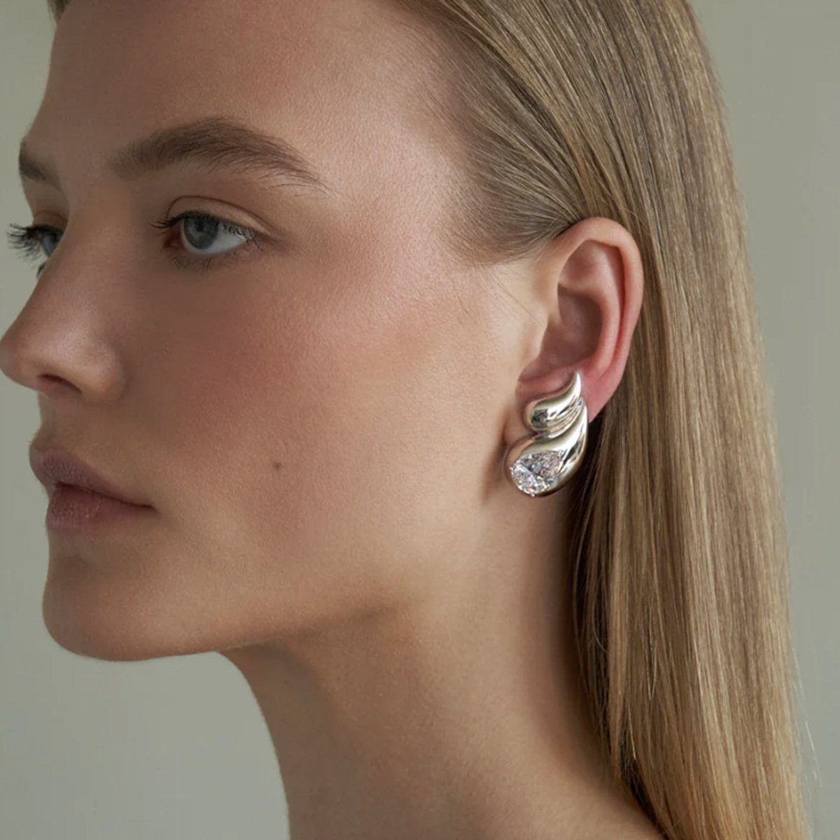 JDE2403049-s 外模图